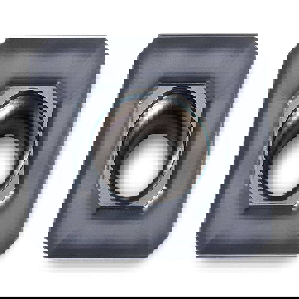 Milling Insert: SHEH1504AETN1P IN2005, IN2505, Solid Carbide